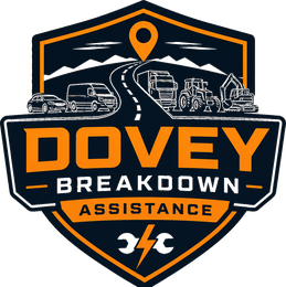 Dovey Breakdown Assistance